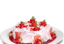 Amor aos Pedaços traz mais doçura para o Dia das Mães…