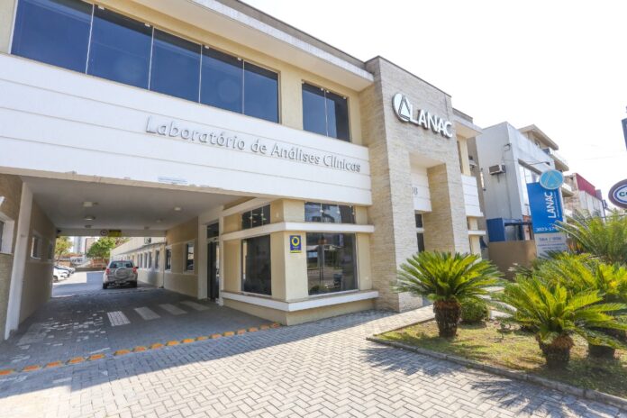 fachada_LANAC