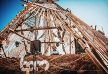 Pedreira Paulo Leminski vai receber 1ª festa de música eletrônica da era “novo normal” neste sábado