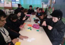 Associação de Assistência ao Excepcional do Paraná lança vaquinha virtual para pedir ajuda em meio à pandemia