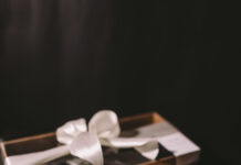 Neiva Buratto Mesa de Doces lança caixa especial de Dia dos Avós