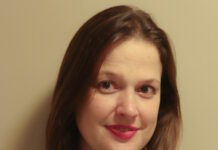 No Sofá…apresenta a odontopediatra Dra. Suzana Beatriz Portugal de Fucio