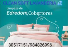 Comemoração: Tequila Baby prepara live histórica para o Dia Mundial do Rock