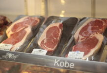 Dia dos Pais: Bull Prime lança Empório Gastronômico Online e App próprio