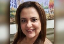 No Sofá…. Webinar da Apras reúne mulheres empreendedoras para inspirarem o varejo