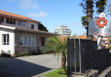 Amigos do HC completam 34 anos de história