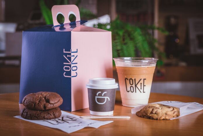 Foto: Priscilla Fiedler