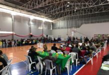 Natal: Toca de Assis promoverá Ação Social “Natal dos Pobres 2020” voltada para pessoas em situação de rua