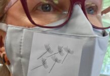 Nova edição do Clube de Assinatura do Café do Porto retrata a leveza dos dentes-de-leão e presenteia com brinde personalizado