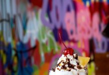 Gastronomia de Qualidade: Sabores do PkB: segunda edição do festival gastronômico exclusivo do ParkShoppingBarigüi