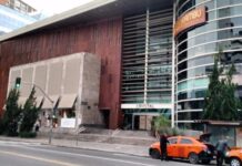 Shopping Crystal se movimenta para inaugurar oito novas operações