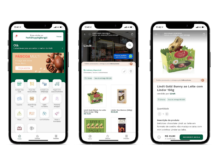 Caça aos ovos de Páscoa no Multi: aplicativo do PkB reúne ofertas para delivery de chocolate
