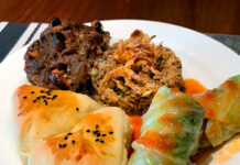 Jantar solidário dos Amigos do HC reverte renda para compra de respiradores