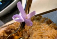 “Mulheres Empreendedoras”: Jéssica Trombini Chocolates