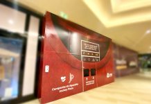 Jockey Plaza Shopping lança Campanha do Agasalho 2021