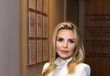 No Sofá…com João Nunes