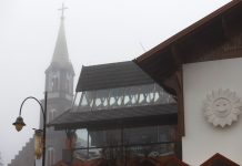 Festival de Gramado: Conheça os vencedores dos prêmios Novas Façanhas e Leonardo Machado oferecidos pela SEDAC/IECINE