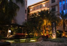 Porto Alegre: CASACOR/RS – 2021 inicia venda de ingressos antecipados