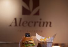 Hotelaria de Qualidade: Turismo Gastronômico no Deville Curitiba Batel