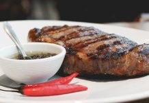 Segundo Caderno: Almoço, Presentes e Prêmios: Dia dos Pais no ParkShoppingBarigüi com sorteio de R$ 50 mil em vales-compras