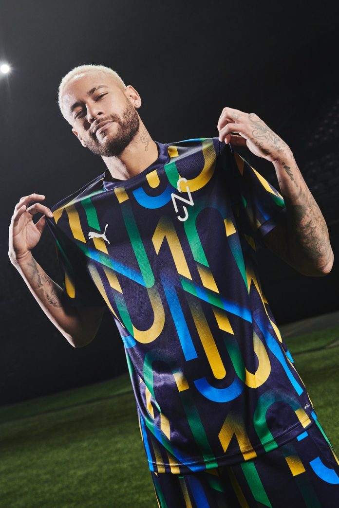 Neymar1--menor-tamanho-