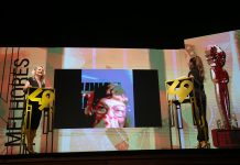 “Carro Rei” leva 4 Kikitos e é o melhor filme do 49º Festival de Cinema de Gramado