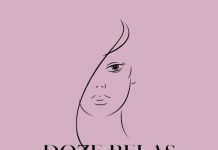 Mulheres Empoderadas: Projeto Doze Belas – Edição Especial 10 anos