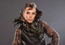 Estilista Edson Eddel organiza a “Caminhada-Desfile das Noivas” para aquecer o mercado