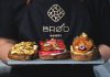No Destaque: Brød Bakery inaugura em Curitiba com inspiração nas cafeterias dos países nórdicos