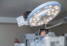 Pilar Hospital participará, ao vivo, do maior congresso de cirurgias robóticas