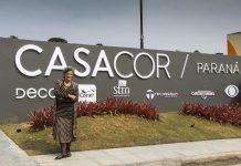 Oportunidade: Special Sale marca os últimos dias da CASACOR Paraná