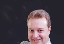 No Sofá com João Nunes: PROGRAMA PRESENÇA VIP com Mário Cesar Simões