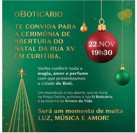 Convite Natal Boticárioimg-20211118-wa0076 (1)