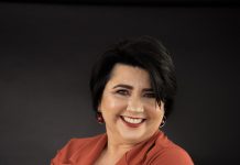 “Mulheres Que Fazem Acontecer- 2021” Sirley Machado Maciel