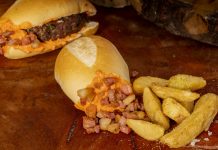 Gastronomia de Qualidade: Vai começar o show: 15º Festival de Pão com Bolinho reúne 46 participantes e começa hoje