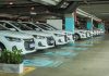 Curitiba ganha serviço inédito de aluguel e assinatura de veículos 100% digital