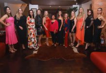 No Sofá com João Nunes – Na Agenda….