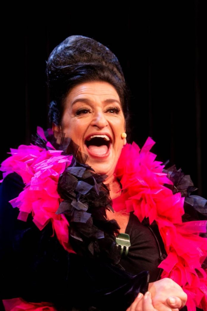 grace-gianoukas-foto-annelize-tozetto-2