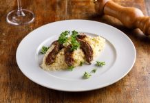 Segundo Caderno: Gastronomia: Open de vinho para brindar o domingo