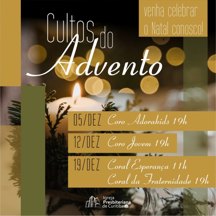 Card_Domingo advento
