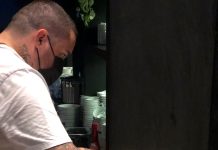 O melhor da gastronomia: Orgânico: comida para celebrar, do Chef Dudu