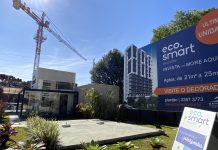 Eco.Smart: o primeiro empreendimento Housi do Ecoville para quem busca moradia moderna e descomplicada
