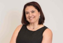 Caderno 2: Ester Lilian Teixeira: “Mulheres Empreendedoras Que Fazem Acontecer – 2021”