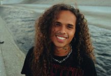 SHED Club apresenta série de shows nacionais para encerrar 2021 e celebrar 2022