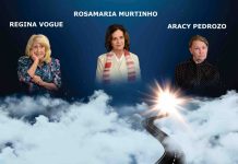 No Sofá: Filme “Nossas Senhoras”, com produção curitibana, terá lançamento dia 8