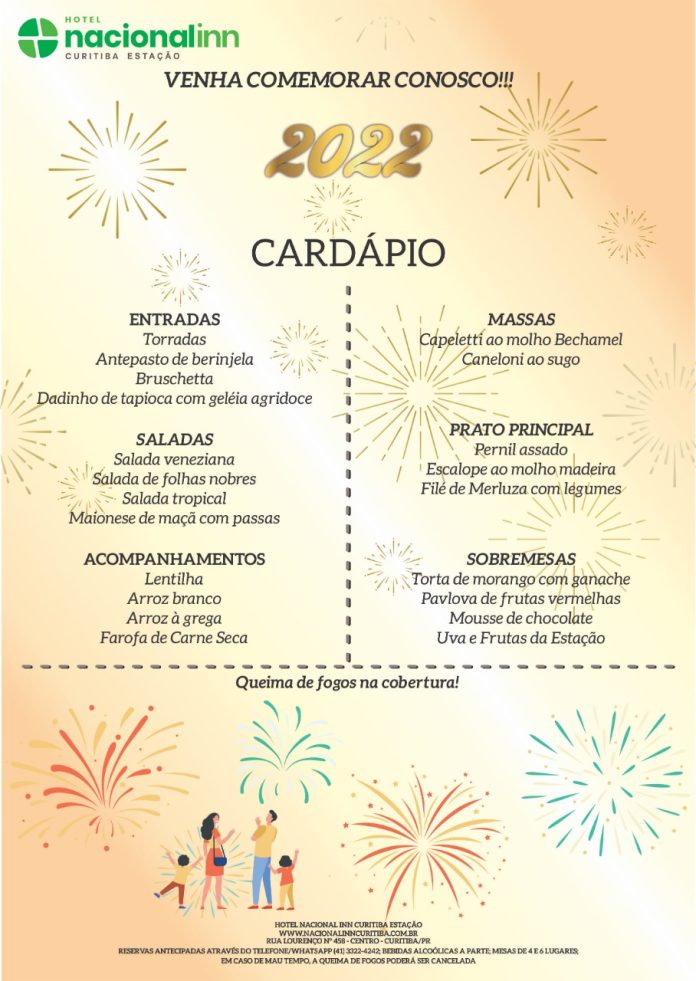 ceia Nacional INN - c5c04990-f3bf-4a1c-a824-6f8fd8451e15