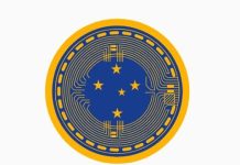 Compra do Cruzeiro pelo “Fenômeno” movimenta a cotação de tokens do clube mineiro