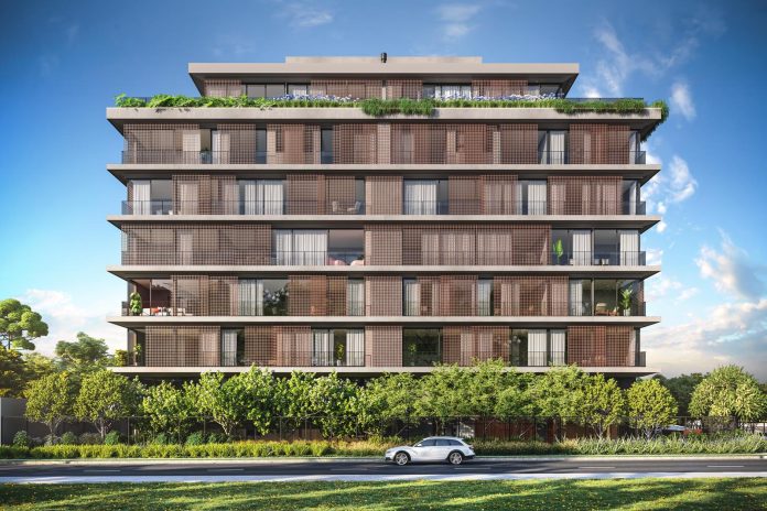 AMP-IMG-EXT-01-FACHADA EUCLIDES_HR00 (Copy)