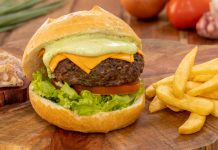 Gastronomia de Qualidade: Curitiba Honesta anuncia parceria com o Festival de Curitiba