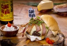 Gastronomia de Qualidade: 16° Festival de Pão com Bolinho integra programação do Festival de Curitiba